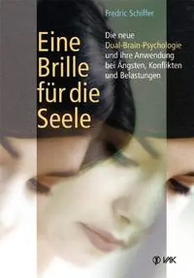 Schiffer |  Eine Brille für die Seele | Buch |  Sack Fachmedien