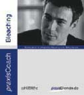 Attin |  praxisCoach Bleaching | Loseblattwerk |  Sack Fachmedien