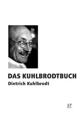 Kuhlbrodt |  Kuhlbrodtbuch | Buch |  Sack Fachmedien