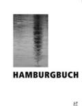 Labisch / Sundermeier / Wirner |  Hamburgbuch | Buch |  Sack Fachmedien