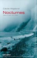 Wajsbrot |  Nocturnes | Buch |  Sack Fachmedien