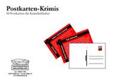 Hartmann |  Postkartenkrimis aus Elze | Loseblattwerk |  Sack Fachmedien