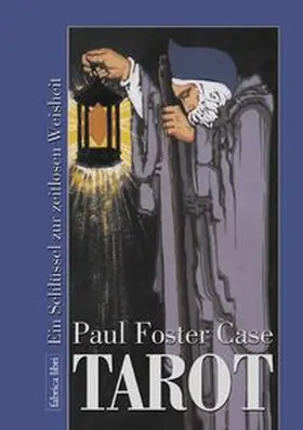 Case |  Tarot | Buch |  Sack Fachmedien