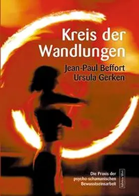 Beffort / Gerken |  Kreis der Wandlungen | Buch |  Sack Fachmedien
