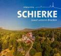 Schilling / Streckel |  Schierke | Buch |  Sack Fachmedien