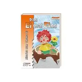 Graf |  Das Ei mal Eins - Allerlei zum Thema Ei | Buch |  Sack Fachmedien