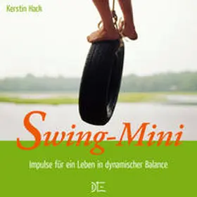 Hack |  Swing Mini | Buch |  Sack Fachmedien