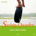 Kerstin |  Swing Quadro | Buch |  Sack Fachmedien