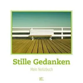 Hack |  Stille Gedanken | Buch |  Sack Fachmedien