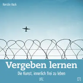 Hack |  Vergeben lernen | Buch |  Sack Fachmedien