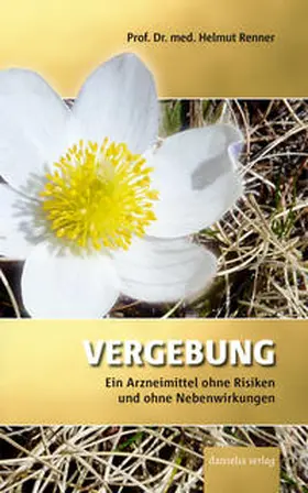 Renner |  Vergebung | Buch |  Sack Fachmedien