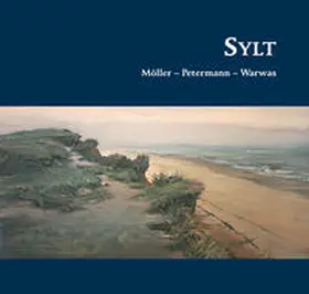  Sylt | Buch |  Sack Fachmedien