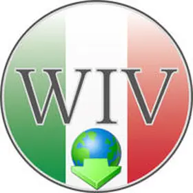 Universität Heidelberg / Blumenthal / Rovere |  Wörterbuch der italienischen Verben Deutsch-Italienisch / Italienisch-Deutsch | Sonstiges |  Sack Fachmedien