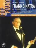 Heumann / Sinatra |  The very best of Frank Sinatra | Buch |  Sack Fachmedien