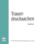 Baumeister / Lichtner |  Trauerdrucksachen | Buch |  Sack Fachmedien