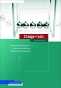 Rohm |  Change-Tools | Buch |  Sack Fachmedien
