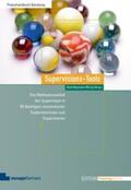Neumann-Wirsig |  Supervisions-Tools | Buch |  Sack Fachmedien