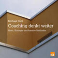 Pohl |  Coaching denkt weiter | Buch |  Sack Fachmedien