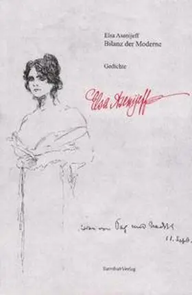 Asenijeff / Jorek |  Bilanz der Moderne | Buch |  Sack Fachmedien