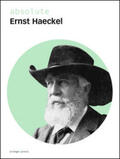 Haeckel / Hoßsfeld / Hoßfeld |  absolute Ernst Haeckel | Buch |  Sack Fachmedien