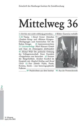  Gewalt im 20. Jahrhundert | Buch |  Sack Fachmedien
