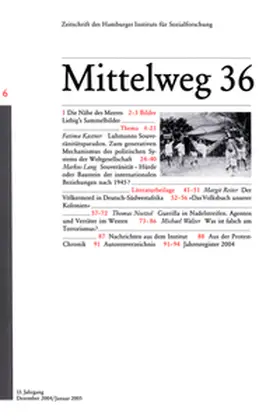  Souveränität | Buch |  Sack Fachmedien