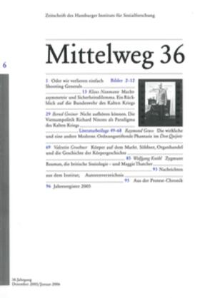  50 Jahre Bundeswehr | Buch |  Sack Fachmedien