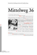 Hamburger Institut für Sozialforschung |  Krieg und Medien | Buch |  Sack Fachmedien