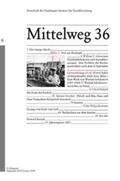 Hamburger Institut für Sozialforschung |  Das Problem der Rechtsstaatlichkeit nach dem 11. September | Buch |  Sack Fachmedien