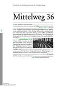 Hamburger Institut für Sozialforschung |  Arbeitsrecht und Arbeitsrichter | Buch |  Sack Fachmedien