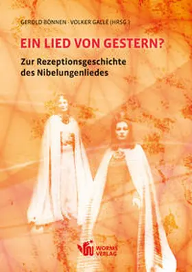 Bönnen / Gallé / Breuer |  Ein Lied von gestern? | Buch |  Sack Fachmedien