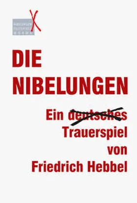 Nibelungenfestspiele Worms / Wedel / Lux |  Nibelungen-Festspiele Worms 2004 | Buch |  Sack Fachmedien