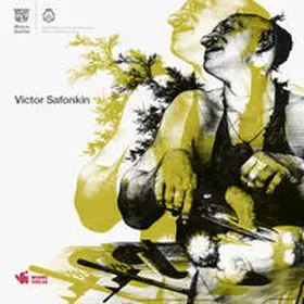 Orpel / Mückain |  Victor Safonkin | Buch |  Sack Fachmedien