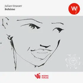  Bohème | Buch |  Sack Fachmedien