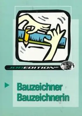 Olhausen |  Bauzeichner/in | Buch |  Sack Fachmedien