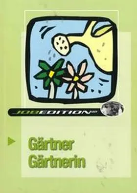 Schmidt |  Gärtner/in | Buch |  Sack Fachmedien