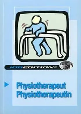 Wagner |  Physiotherapeut | Buch |  Sack Fachmedien