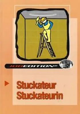 Beutelspacher |  Stuckateur/in | Buch |  Sack Fachmedien