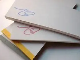 OL / Scholz |  Die Mütter vom Kollwitzplatz | Buch |  Sack Fachmedien