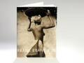 Brangwyn / Cava |  Photographs - Nude and Figure Studies | Buch |  Sack Fachmedien