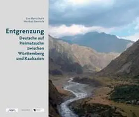 Auch / Nawroth |  Entgrenzung | Buch |  Sack Fachmedien