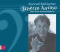 Beikircher |  Scherzo Furioso | Sonstiges |  Sack Fachmedien