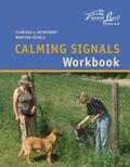 Reinhardt / Scholz |  Calming Signals Workbook | Buch |  Sack Fachmedien