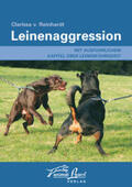 Reinhardt |  Leinenaggression | Buch |  Sack Fachmedien