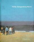 Stangenberg-Merck |  Heidy Stangenberg-Merck | Buch |  Sack Fachmedien