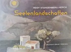  Seelenlandschaften | Buch |  Sack Fachmedien