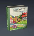 Ortsverein Loschwitz-Wachwitz e.V. / Griebel / Wenzel |  LOSCHWITZ | Buch |  Sack Fachmedien