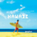 Morgenroth |  Hawaii. CD | Sonstiges |  Sack Fachmedien