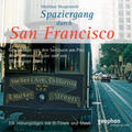 Kober / Morgenroth |  Spaziergang durch San Francisco | Sonstiges |  Sack Fachmedien
