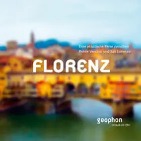 Morgenroth / Keller |  Florenz | Sonstiges |  Sack Fachmedien